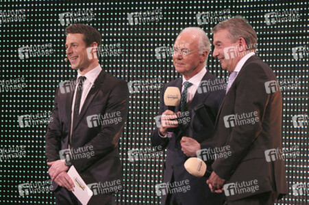 10. Hamburger Sportgala