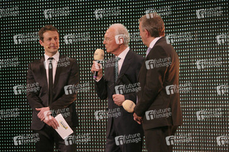 10. Hamburger Sportgala