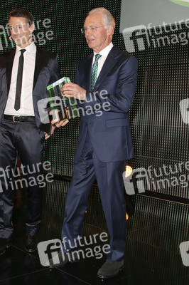 10. Hamburger Sportgala