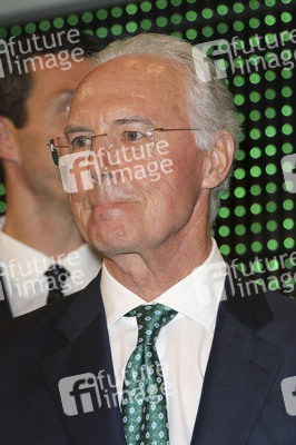 10. Hamburger Sportgala