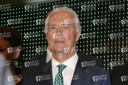 10. Hamburger Sportgala