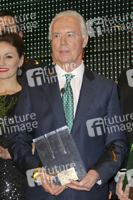 10. Hamburger Sportgala