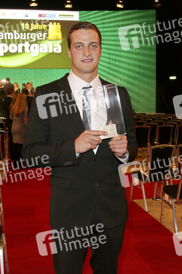10. Hamburger Sportgala