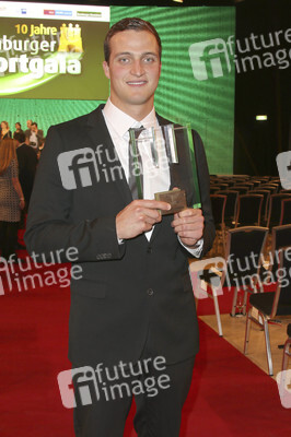 10. Hamburger Sportgala