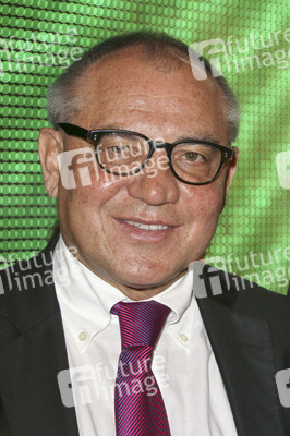 10. Hamburger Sportgala