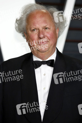 Vanity Fair Oscar Party 2015, Beverly Hills