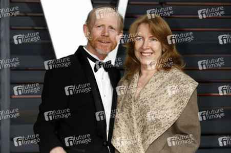 Vanity Fair Oscar Party 2015, Beverly Hills