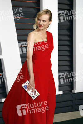 Vanity Fair Oscar Party 2015, Beverly Hills