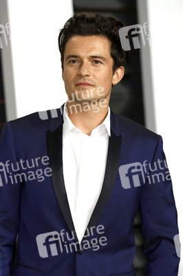 Vanity Fair Oscar Party 2015, Beverly Hills