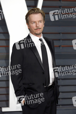 Vanity Fair Oscar Party 2015, Beverly Hills