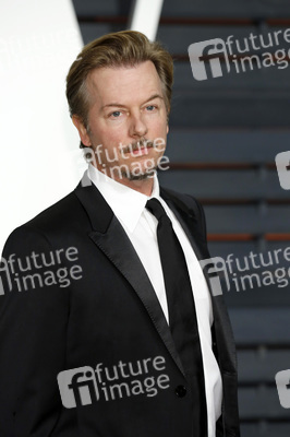 Vanity Fair Oscar Party 2015, Beverly Hills