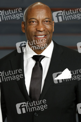 Vanity Fair Oscar Party 2015, Beverly Hills