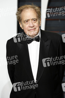 Vanity Fair Oscar Party 2015, Beverly Hills