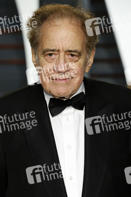 Vanity Fair Oscar Party 2015, Beverly Hills