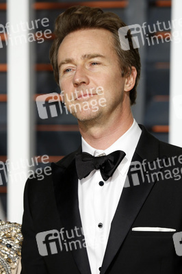 Vanity Fair Oscar Party 2015, Beverly Hills