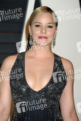 Vanity Fair Oscar Party 2015