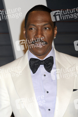 Vanity Fair Oscar Party 2015