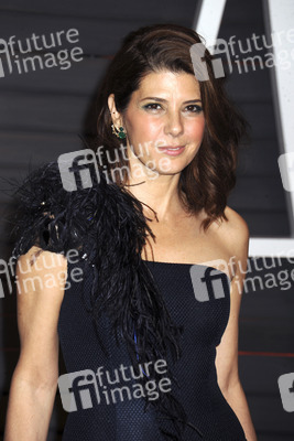 Vanity Fair Oscar Party 2015