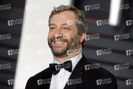 Vanity Fair Oscar Party 2015