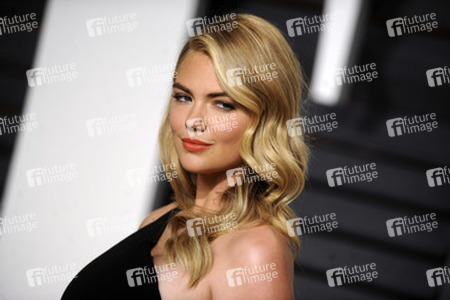 Vanity Fair Oscar Party 2015