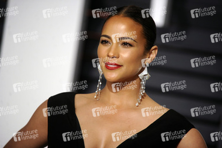Vanity Fair Oscar Party 2015