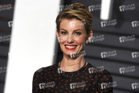 Vanity Fair Oscar Party 2015