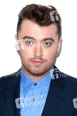 Elle Style Awards 2015, London