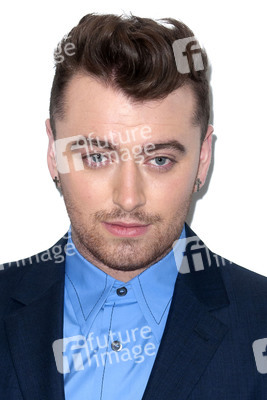 Elle Style Awards 2015, London