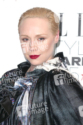 Elle Style Awards 2015, London
