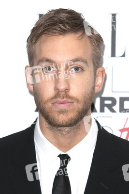 Elle Style Awards 2015, London