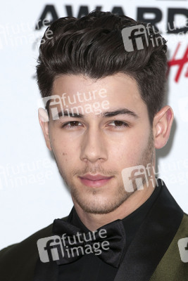 Elle Style Awards 2015, London