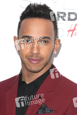 Elle Style Awards 2015, London