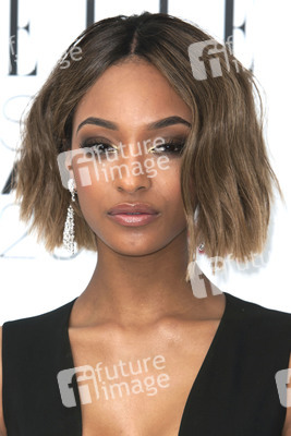 Elle Style Awards 2015, London