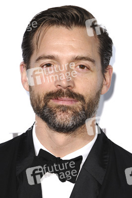 Elle Style Awards 2015, London