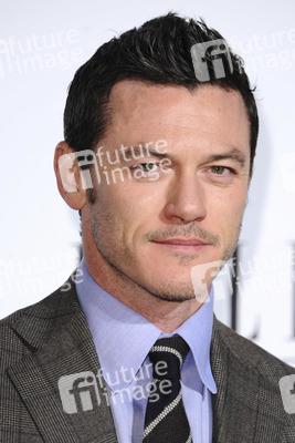 Elle Style Awards 2015, London