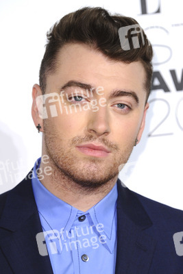 Elle Style Awards 2015, London