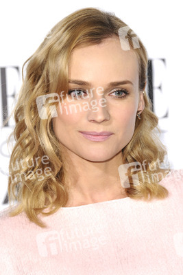 Elle Style Awards 2015, London