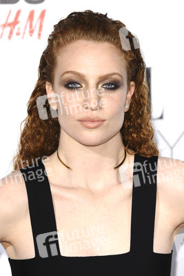 Elle Style Awards 2015, London
