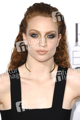 Elle Style Awards 2015, London