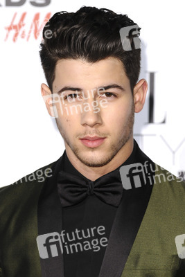 Elle Style Awards 2015, London