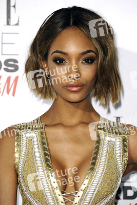 Elle Style Awards 2015, London