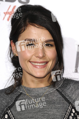 Elle Style Awards 2015, London