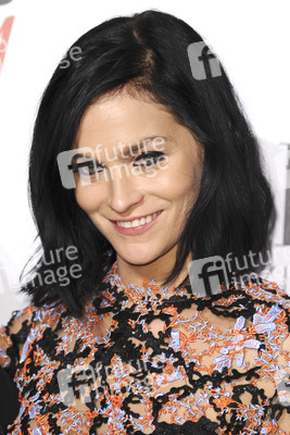 Elle Style Awards 2015, London