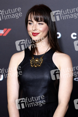 'Focus' Weltpremiere, Los Angeles
