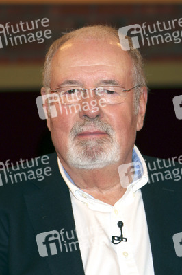 'Markus Lanz' Talkshow, Hamburg