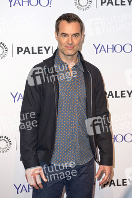 'Looking' Präsentation, Beverly Hills