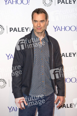 'Looking' Präsentation, Beverly Hills