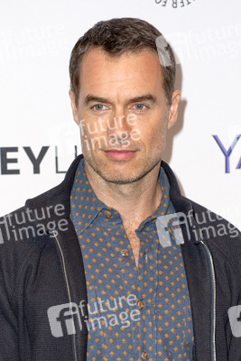 'Looking' Präsentation, Beverly Hills