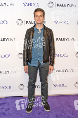 'Looking' Präsentation, Beverly Hills