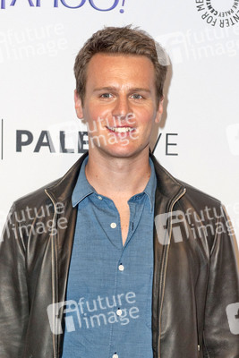 'Looking' Präsentation, Beverly Hills